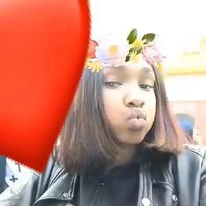 Meet your Posher, Fatimaa